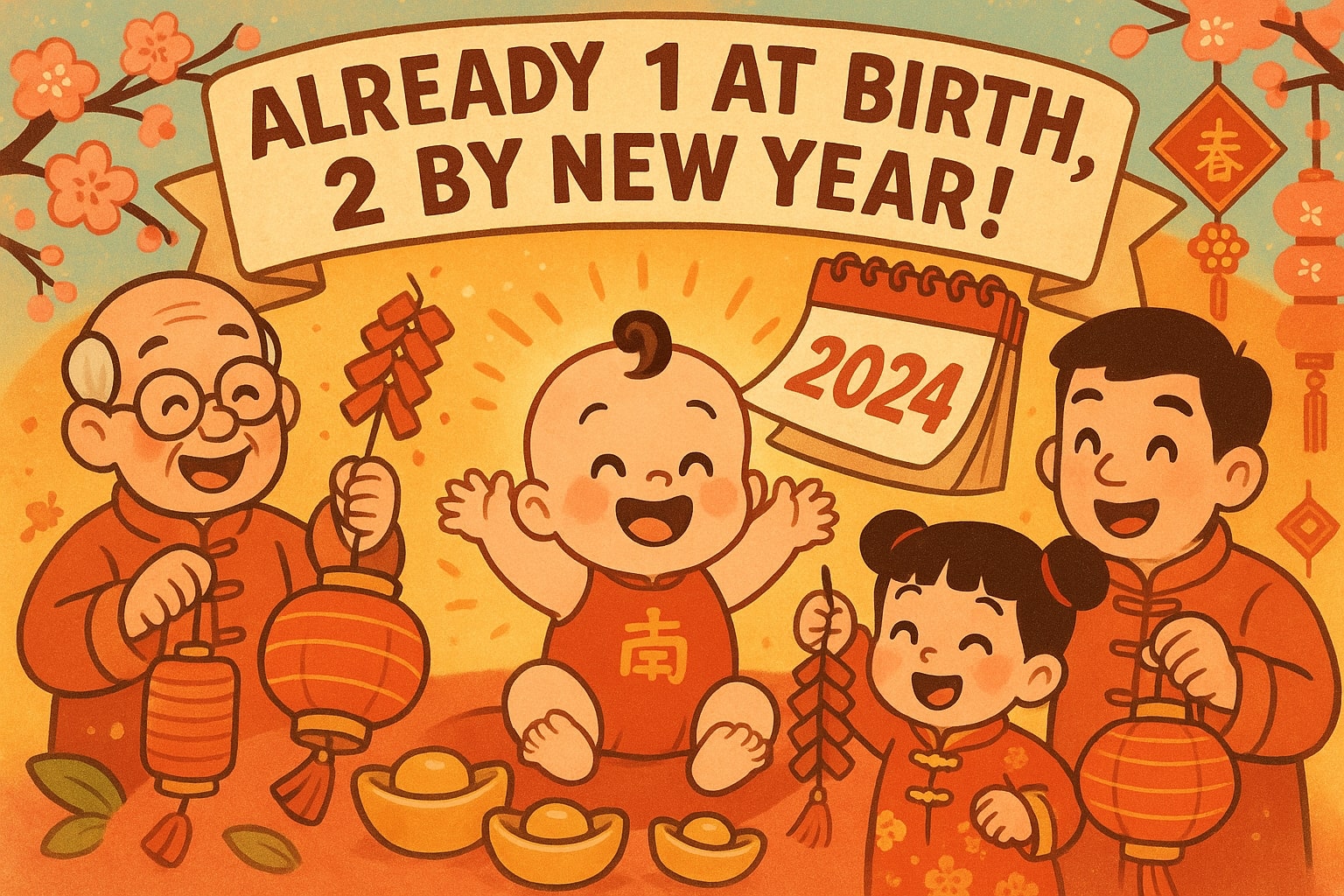 เครื่องมือคำนวณอายุ 1