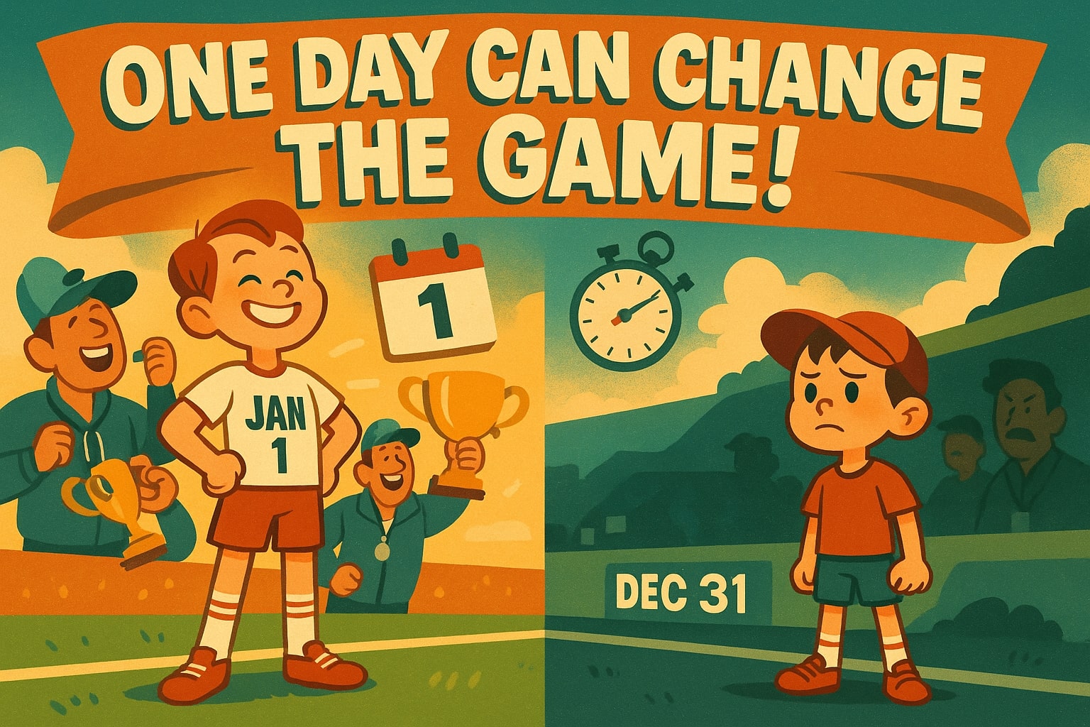 เครื่องมือคำนวณอายุ 2