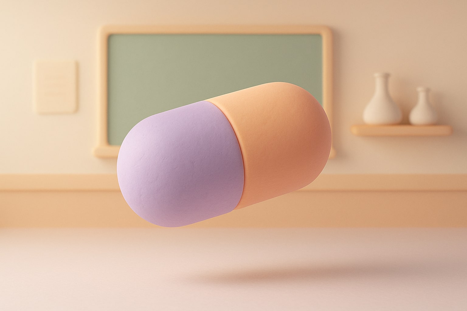 เครื่องมือคำนวณปริมาตรกระสวยแคปซูล