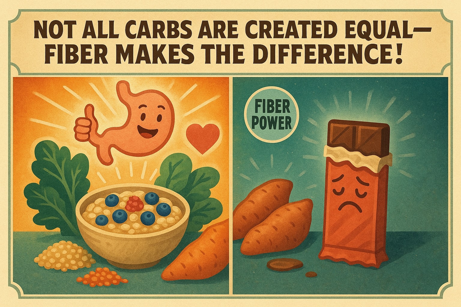 เครื่องมือคำนวณคาร์โบไฮเดรต 2