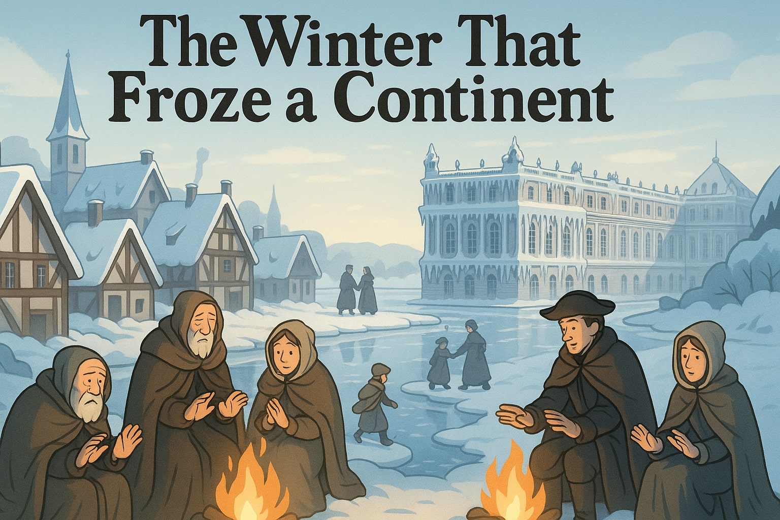 เครื่องมือแปลงเซลเซียสเป็นฟาเรนไฮต์