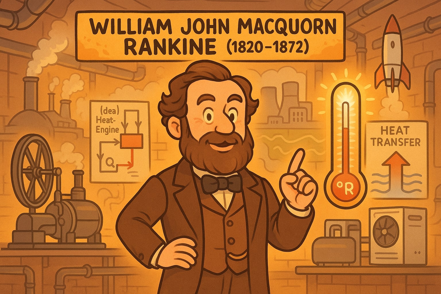 เครื่องมือแปลงเซลเซียสเป็นแรงค์