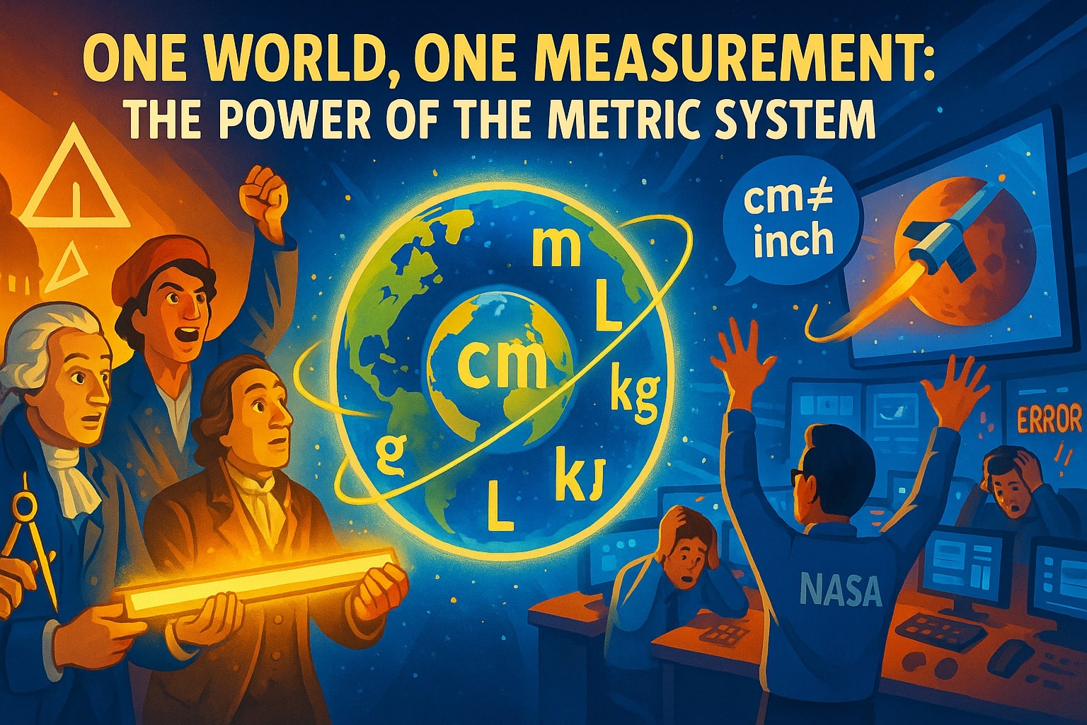 เครื่องมือแปลงเซนติเมตรเป็นเมตร 2