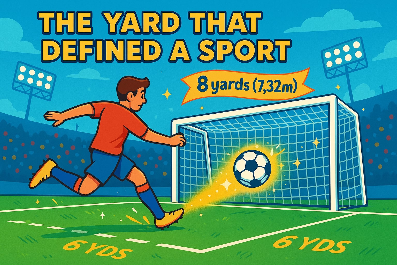 เครื่องมือแปลงเซนติเมตรเป็นหลา 2