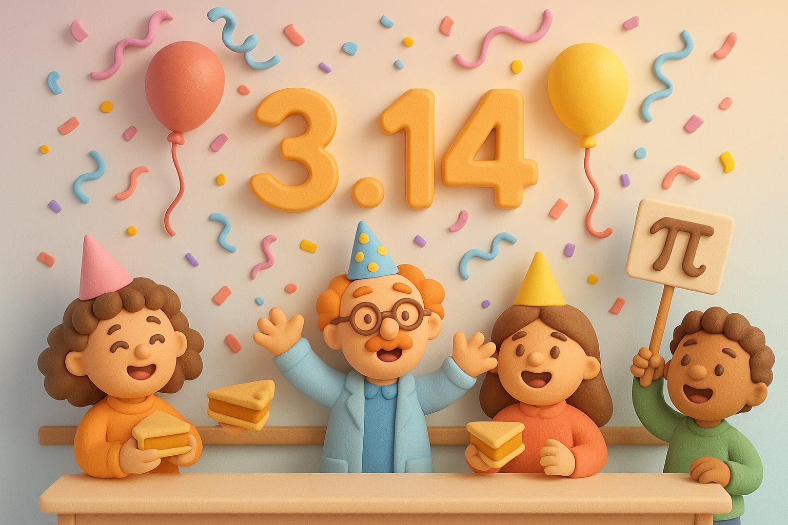 เครื่องมือคำนวณพื้นที่วงกลมเป็นตารางฟุต