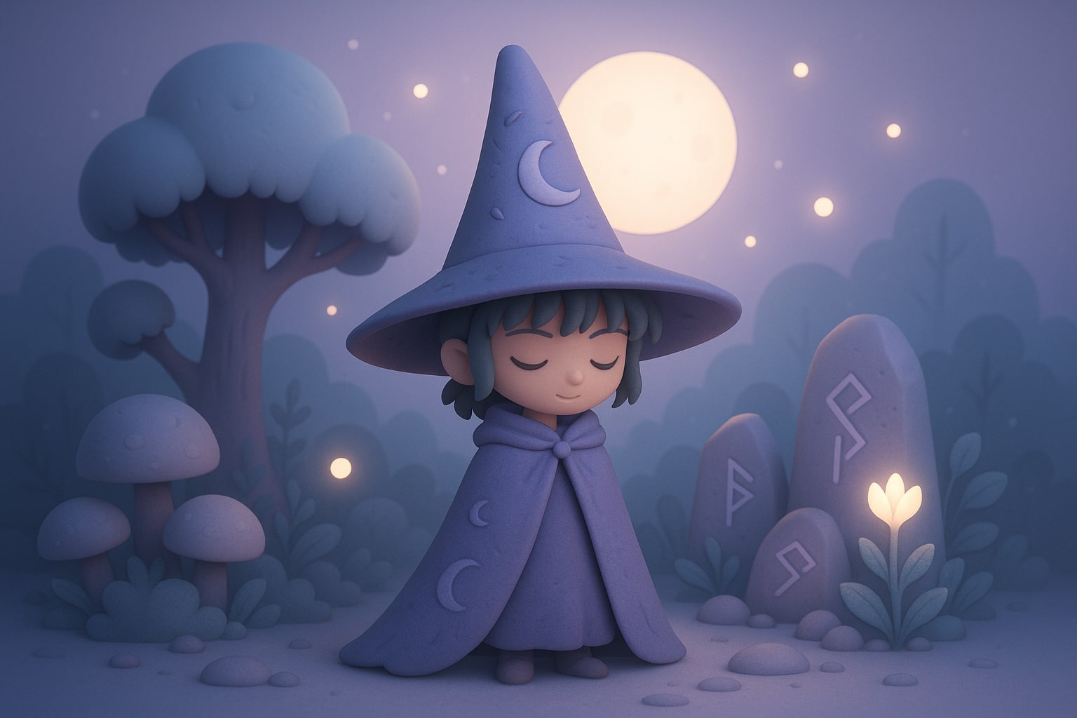 เครื่องมือคำนวณปริมาตรกรวย