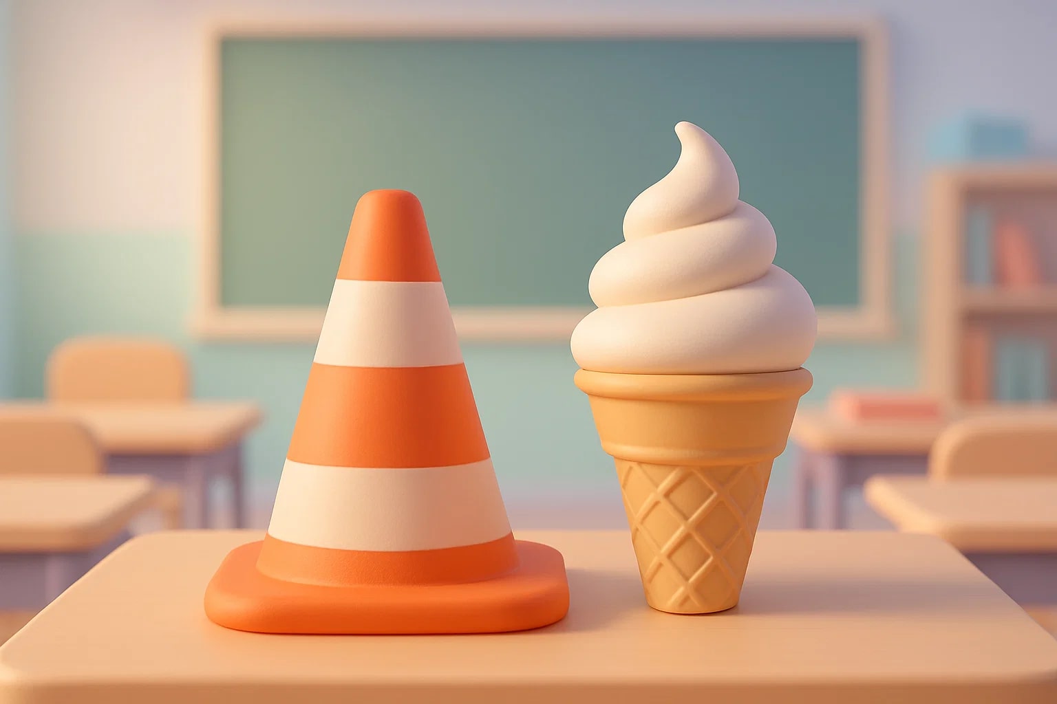 เครื่องมือคำนวณปริมาตรกรวย