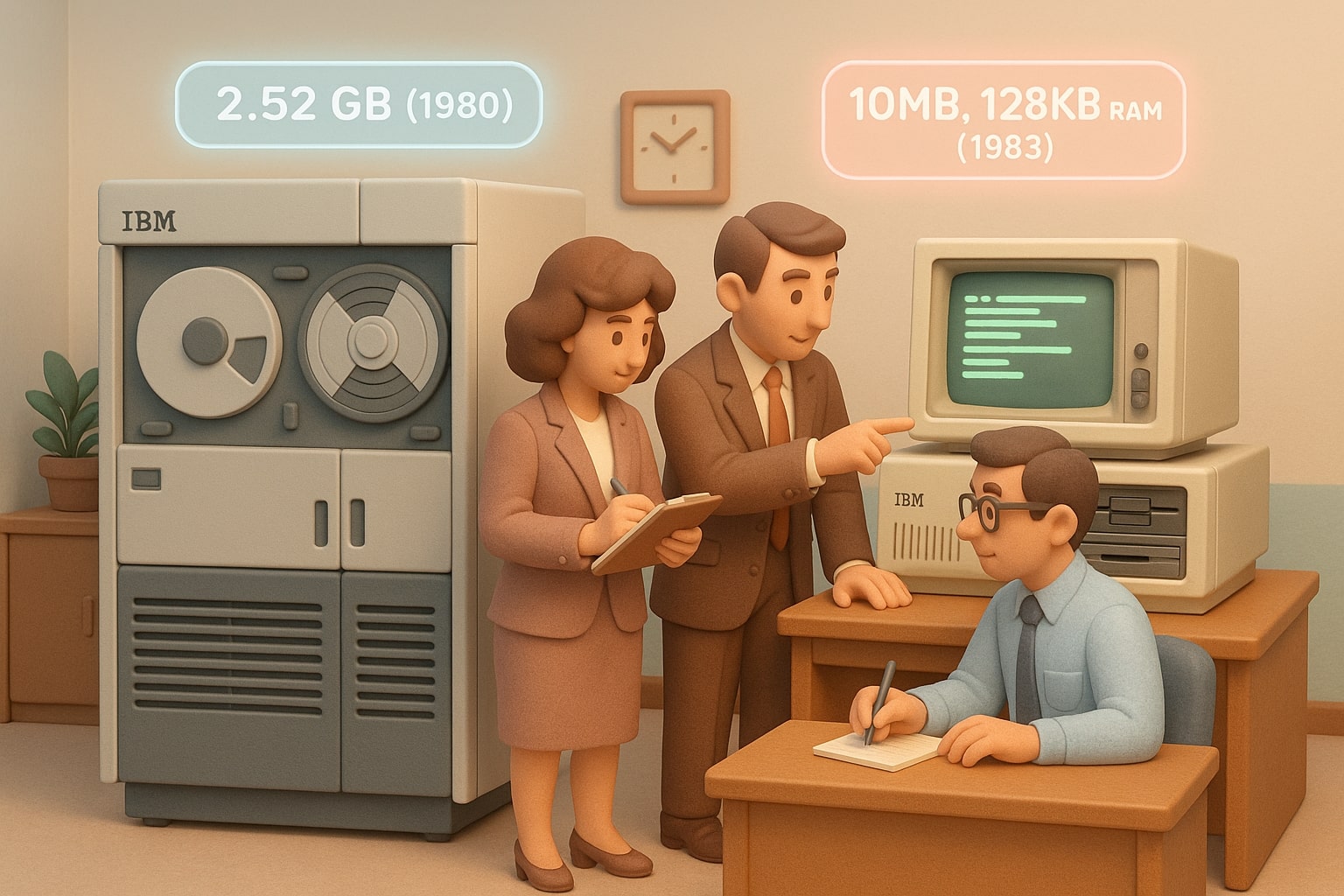 เครื่องมือแปลงหน่วยการจัดเก็บข้อมูล