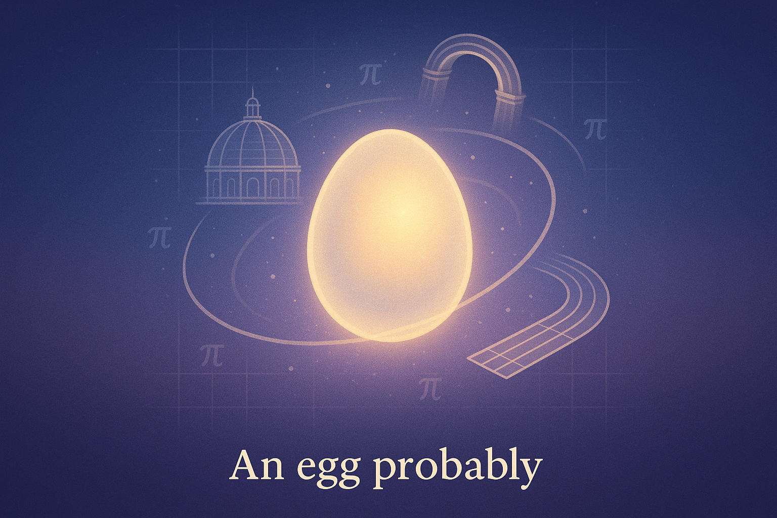 เครื่องคำนวณพื้นที่วงรี