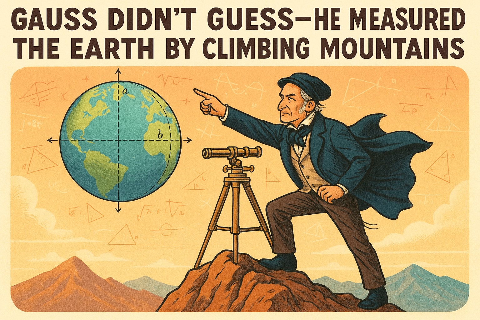 เครื่องมือคำนวณปริมาตรรูปวงรี 2