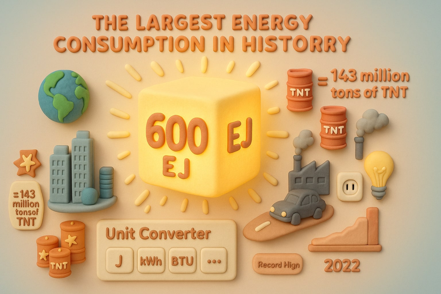 ตัวแปลงพลังงาน