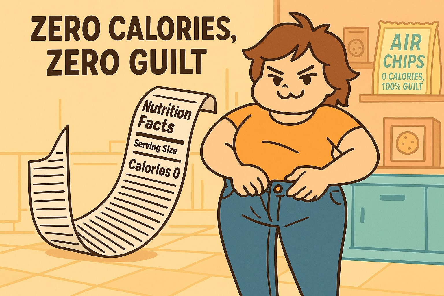 เครื่องมือคำนวณปริมาณไขมันที่ควรได้รับ