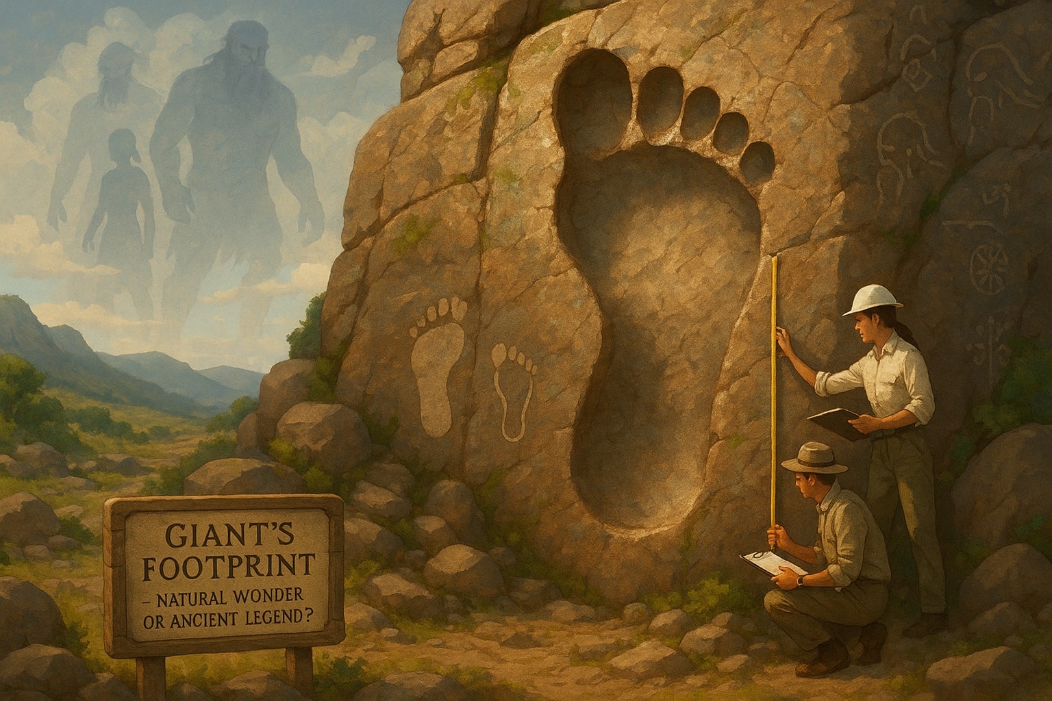 ฟุตเป็นเซนติเมตร 2