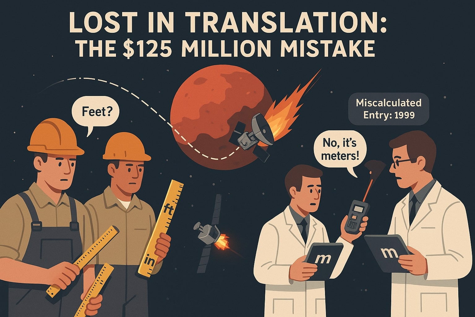 แปลงฟุตเป็นเมตร 2