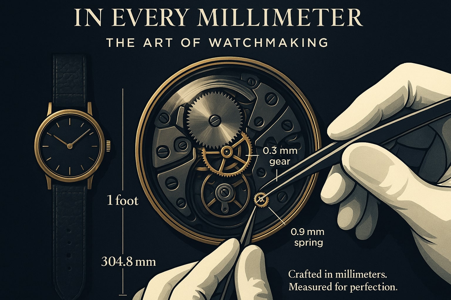 ฟุตเป็นมิลลิเมตร 2