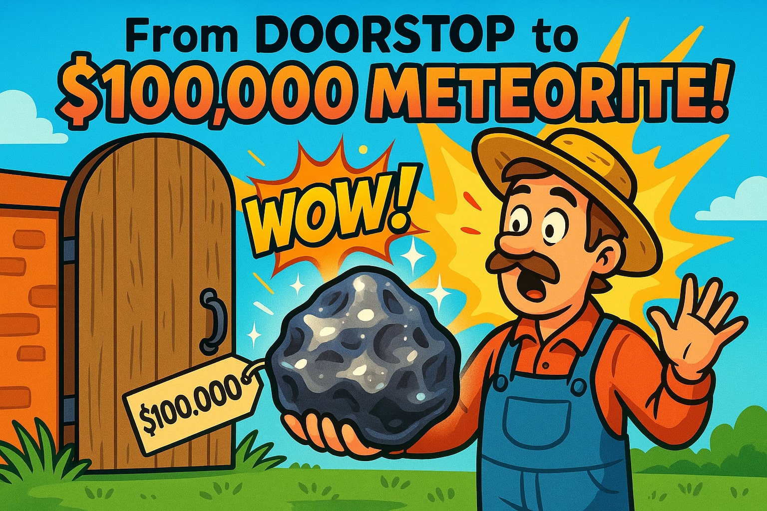 แปลงกรัมเป็นกิโลกรัม