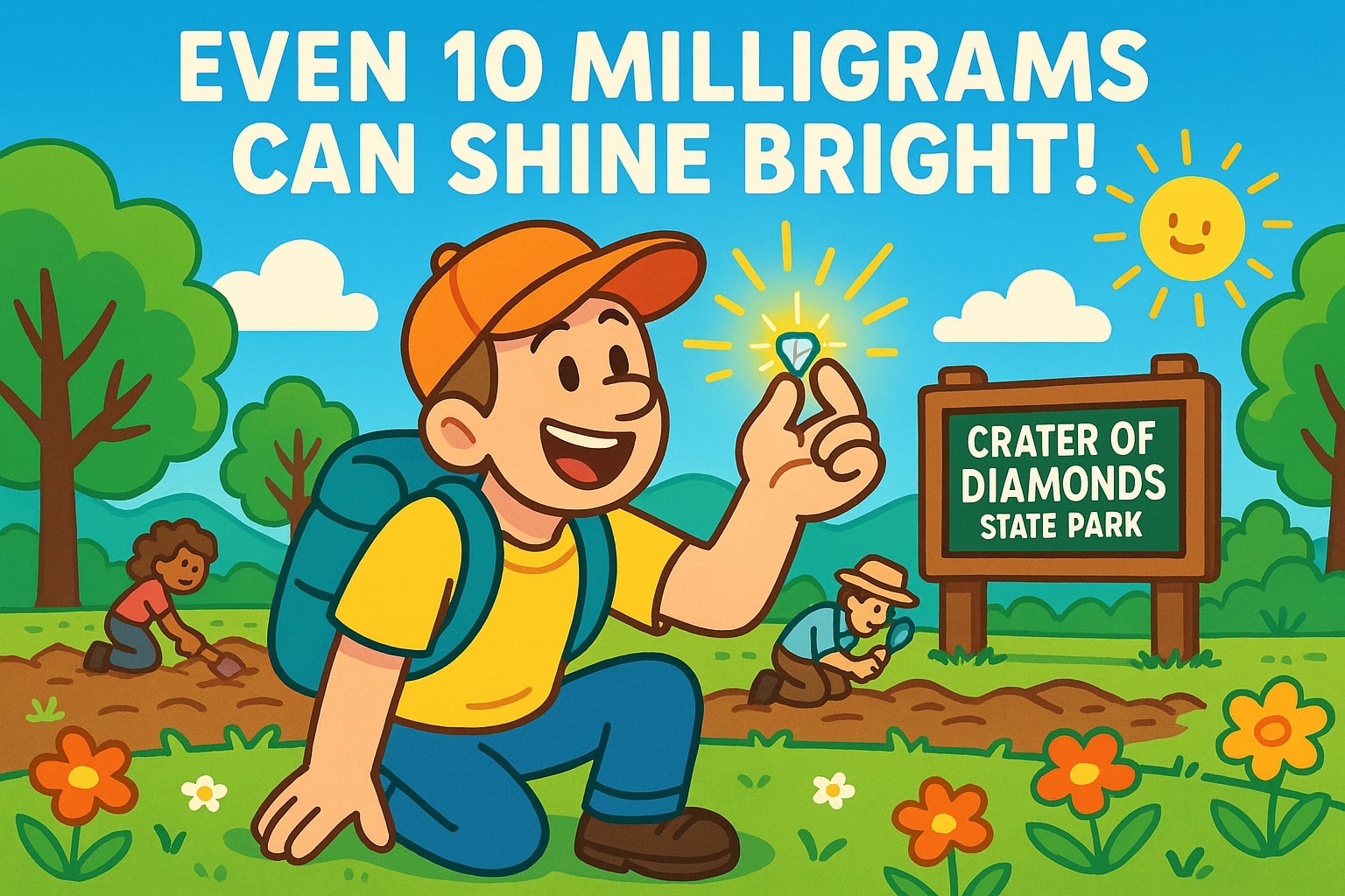 ตัวแปลงกรัมเป็นกิโลกรัม