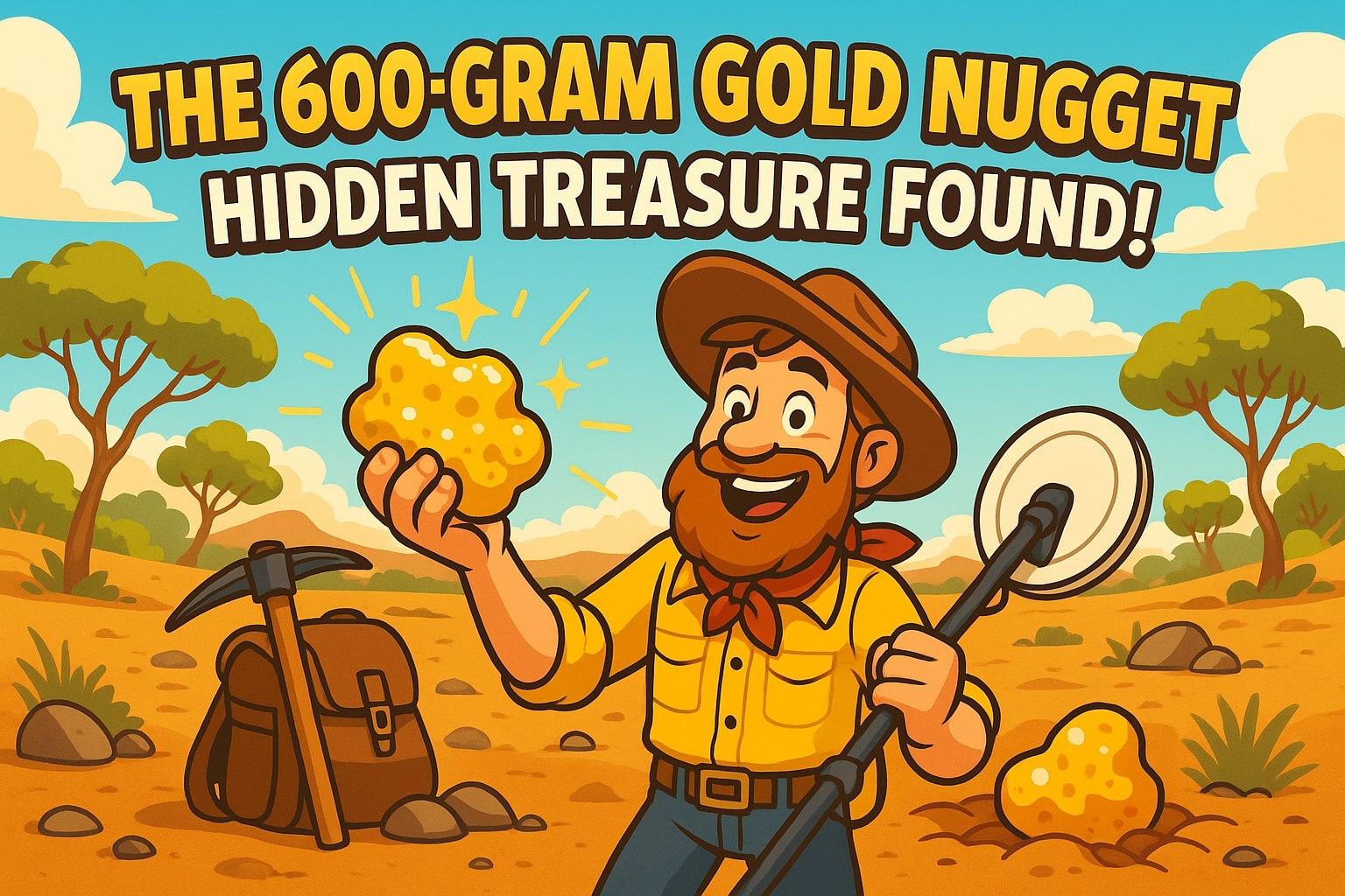 เครื่องมือแปลงกรัมเป็นปอนด์