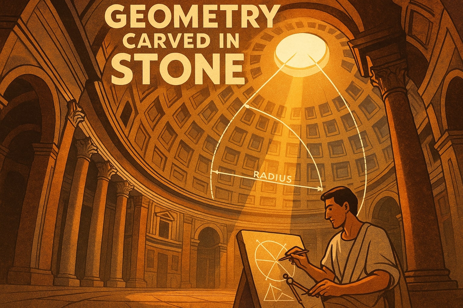 เครื่องมือคำนวณปริมาตรฮีมิสเฟียร์ 2