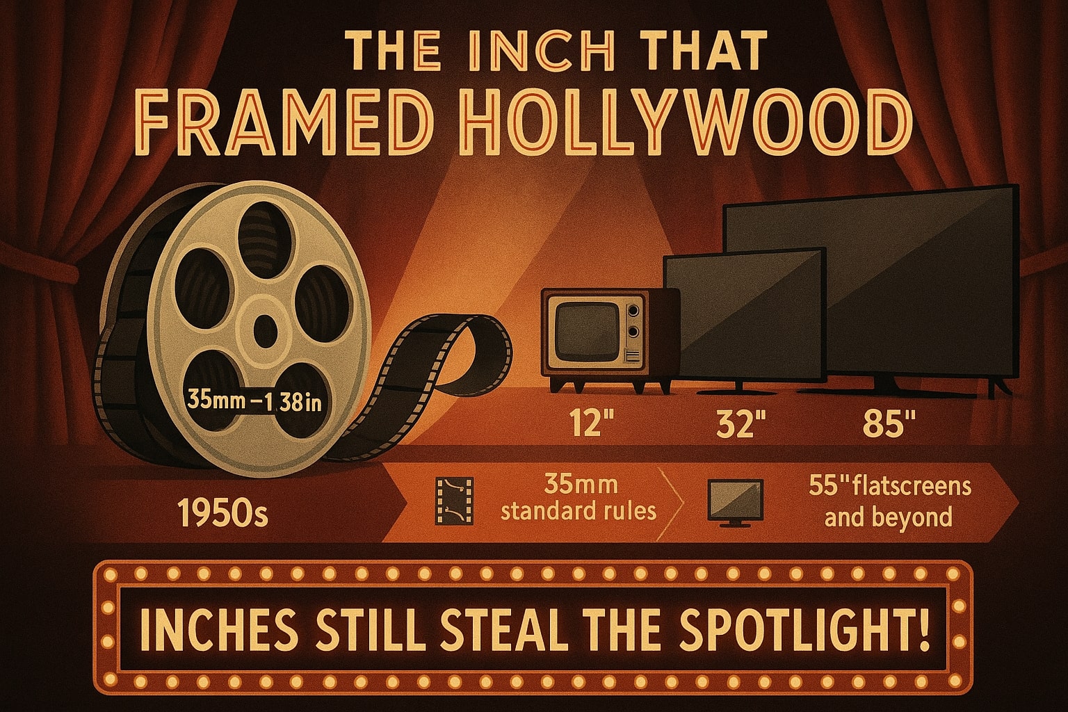 นิ้วเป็นเซนติเมตร 2