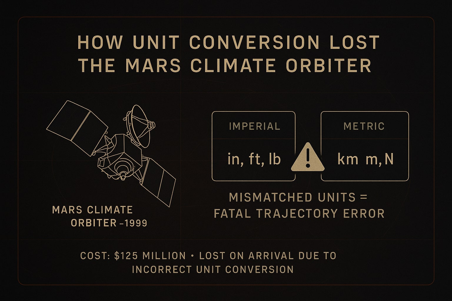 นิ้วเป็นกิโลเมตร 2