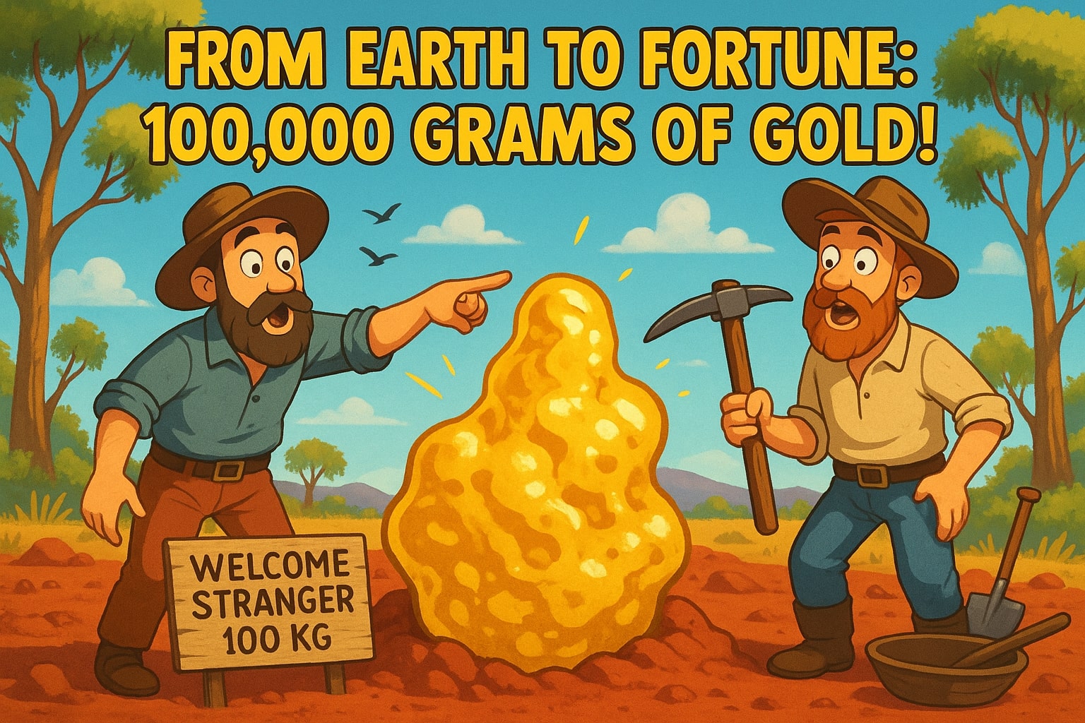 ตัวแปลงกิโลกรัมเป็นกรัม