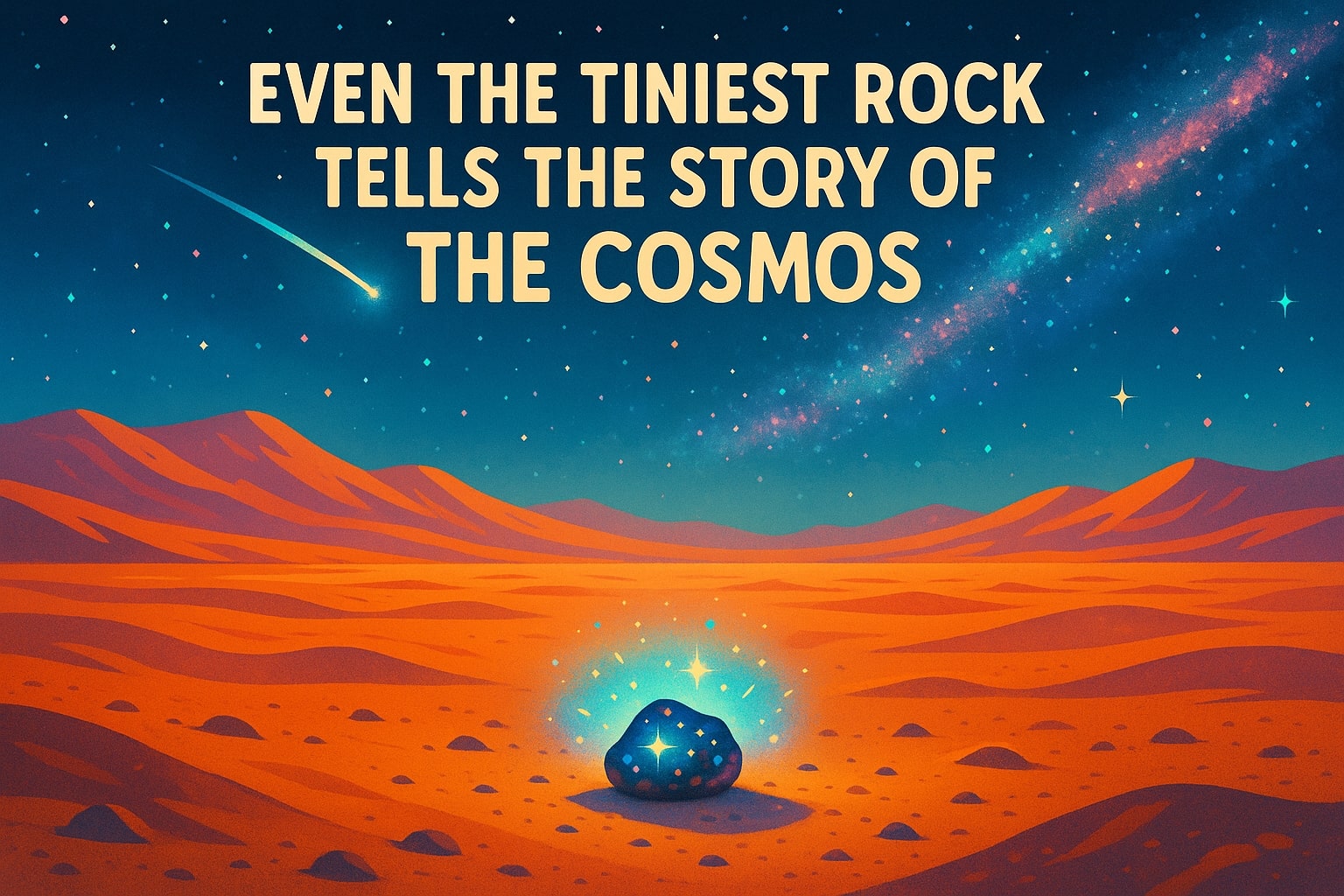 เครื่องมือแปลงกิโลกรัมเป็นมิลลิกรัม