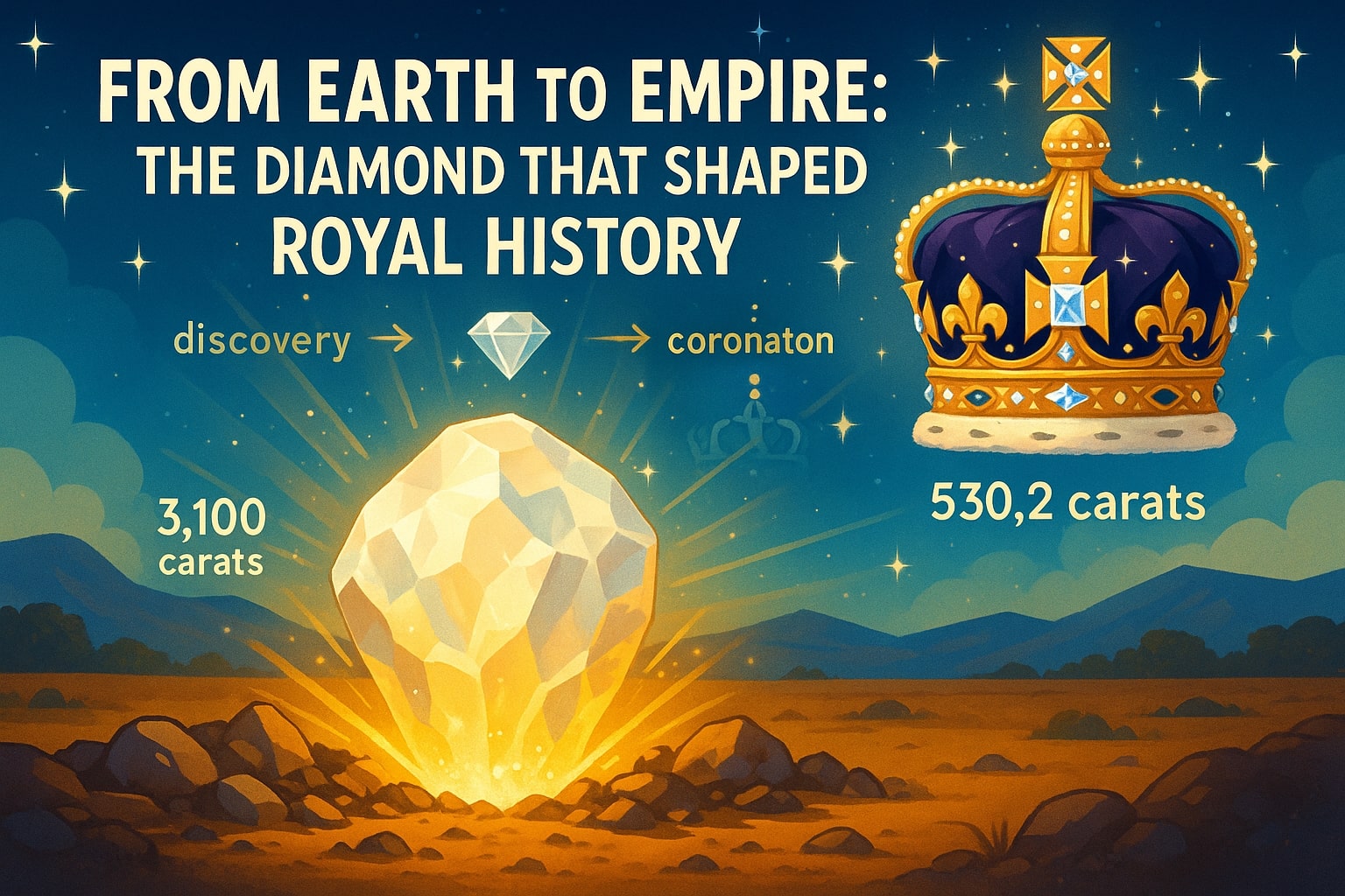 โปรแกรมแปลงกิโลกรัมเป็นออนซ์