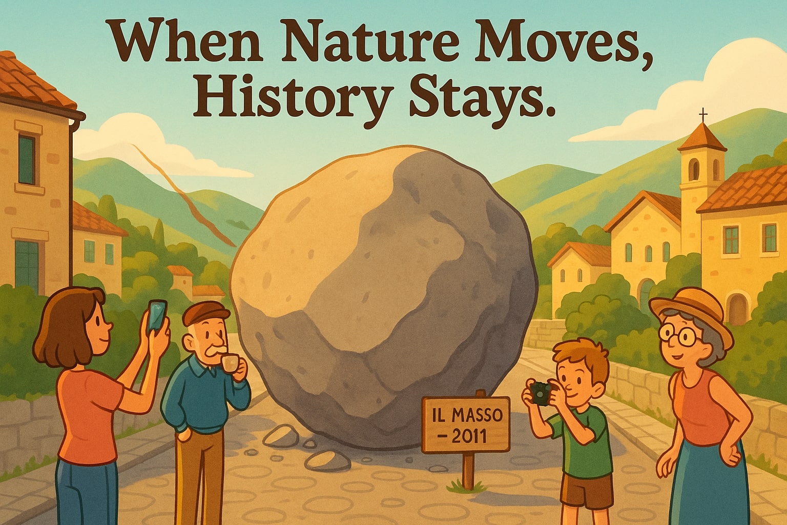 เครื่องมือแปลงกิโลกรัมเป็นปอนด์