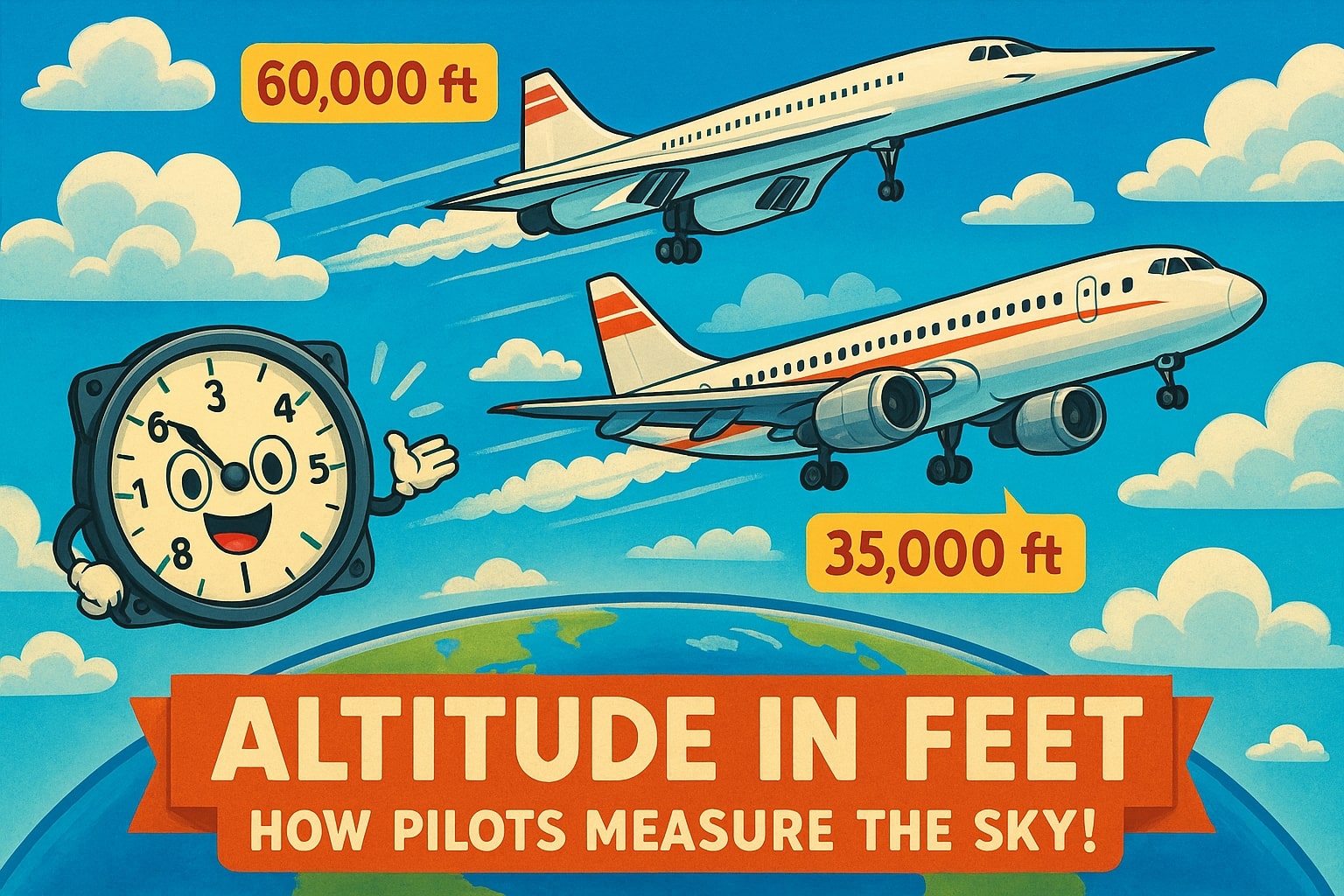 เครื่องมือแปลงกิโลเมตรเป็นฟุต 2