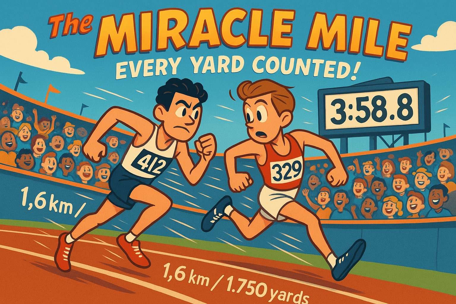 เครื่องมือแปลงกิโลเมตรเป็นหลา 2