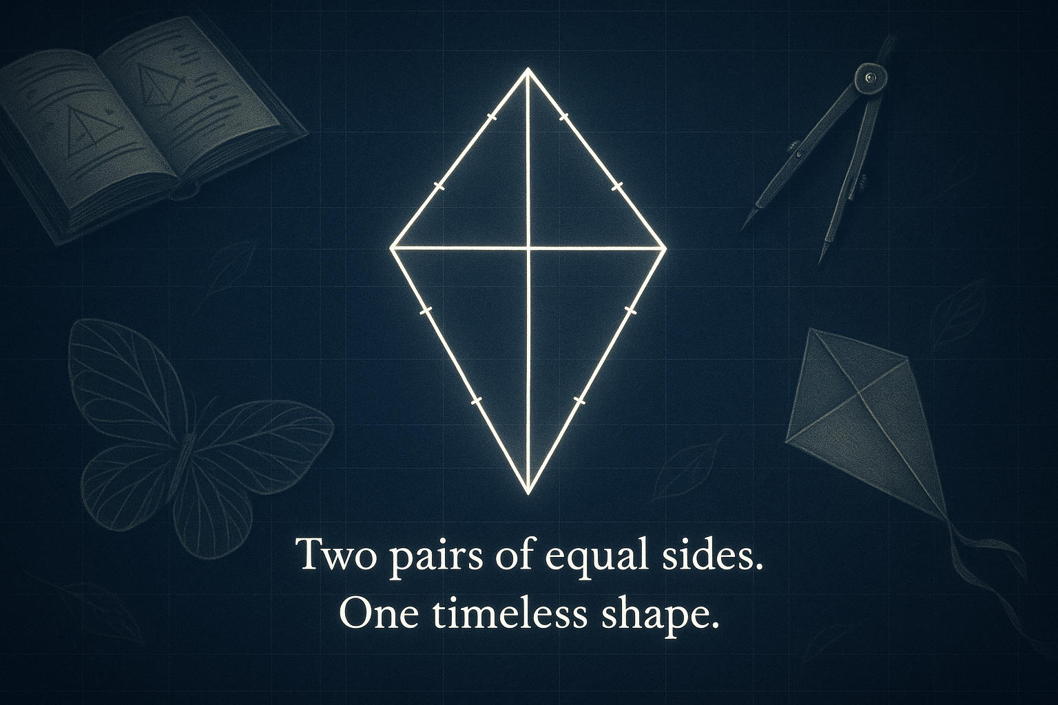 เครื่องมือคำนวณพื้นที่ว่าว