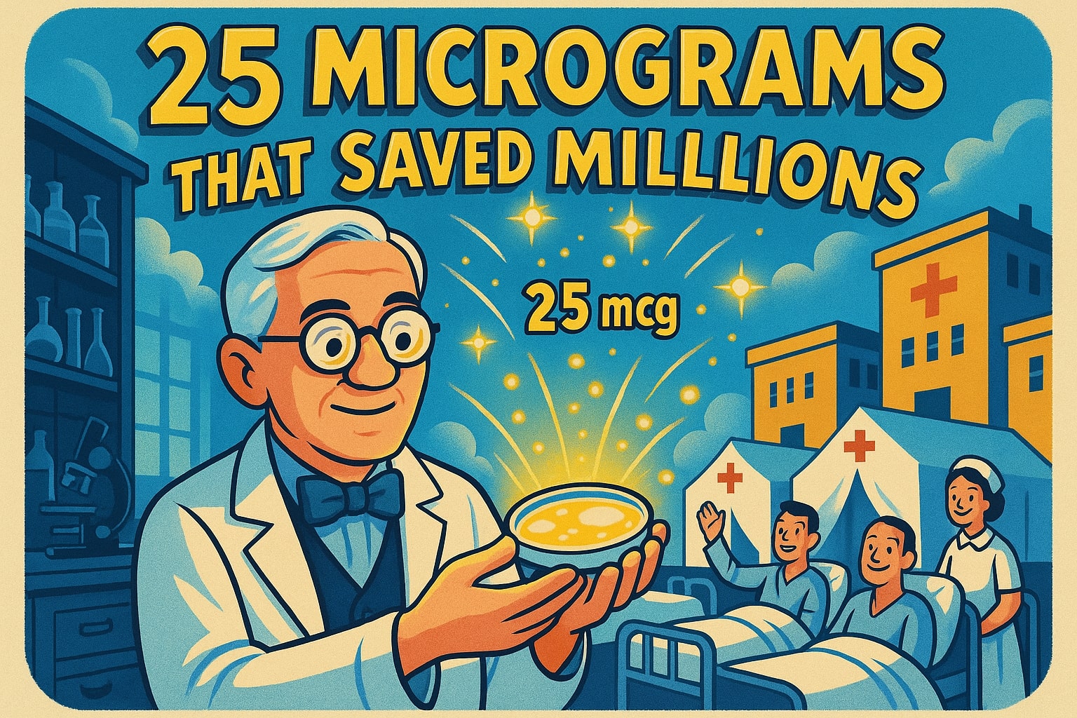 เครื่องมือแปลงไมโครกรัมเป็นกรัม