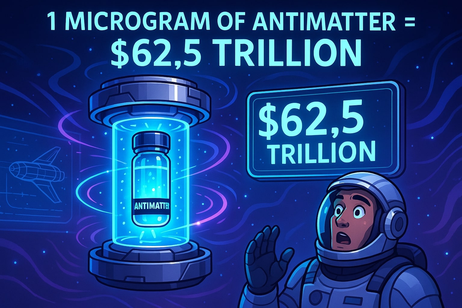 เครื่องมือแปลงไมโครกรัมเป็นปอนด์