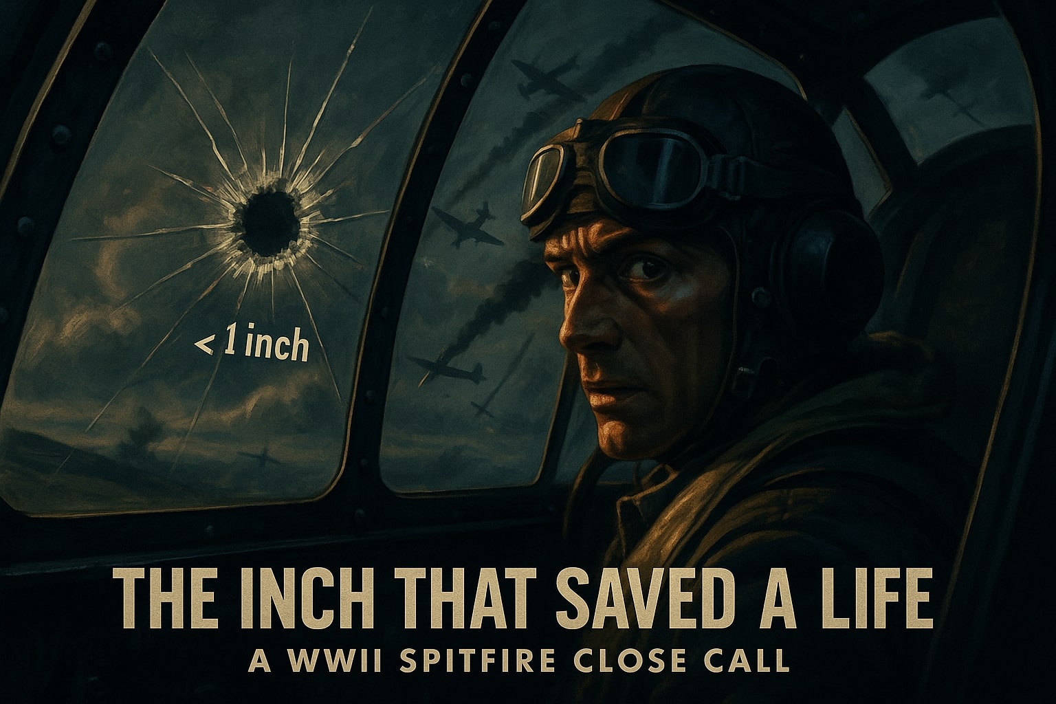 แปลงไมล์เป็นนิ้ว 2