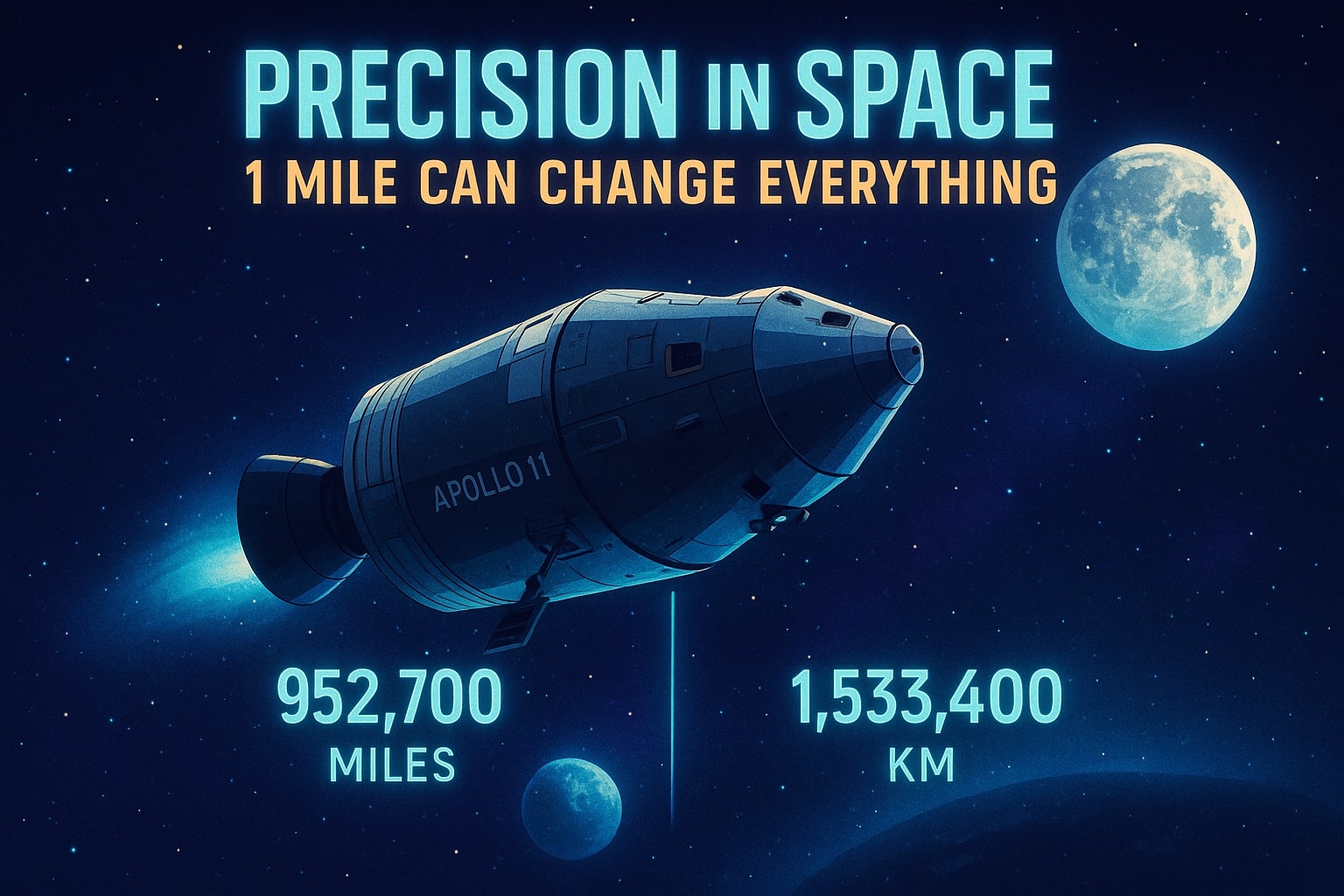 Miles to Kilometers 2