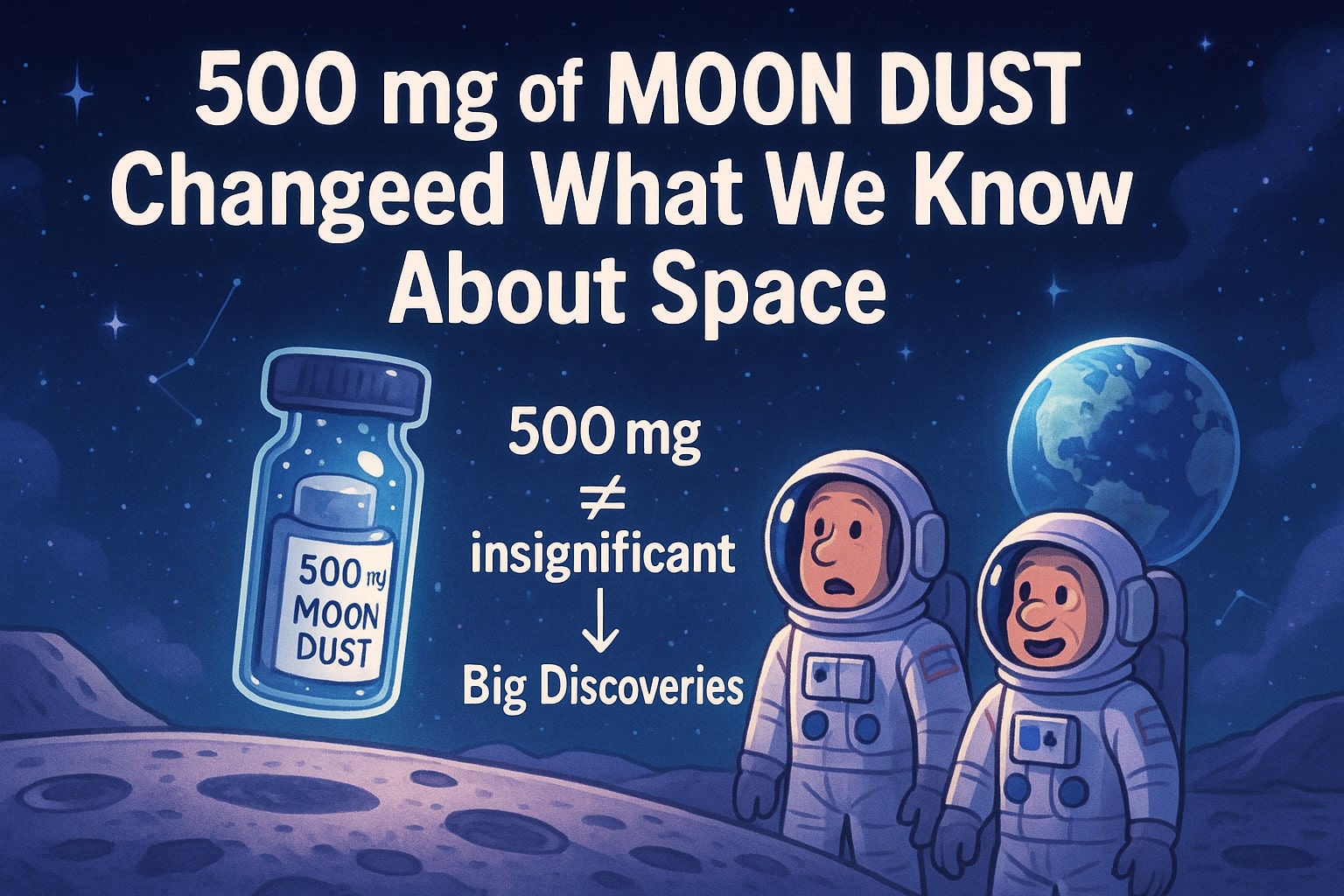 เครื่องมือแปลงมิลลิกรัมเป็นปอนด์