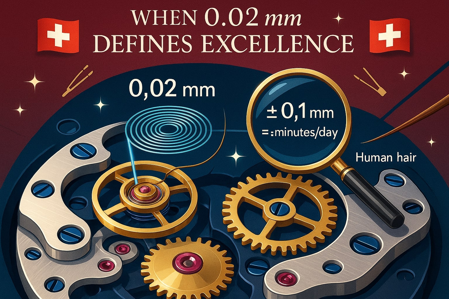 มิลลิเมตรเป็นเซนติเมตร 2