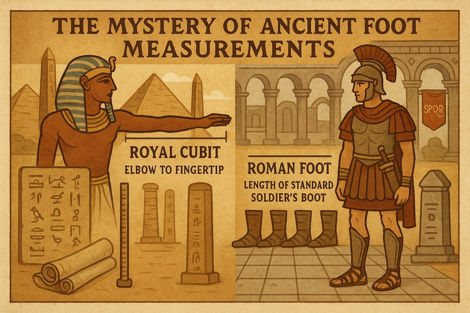 มิลลิเมตรเป็นฟุต 2