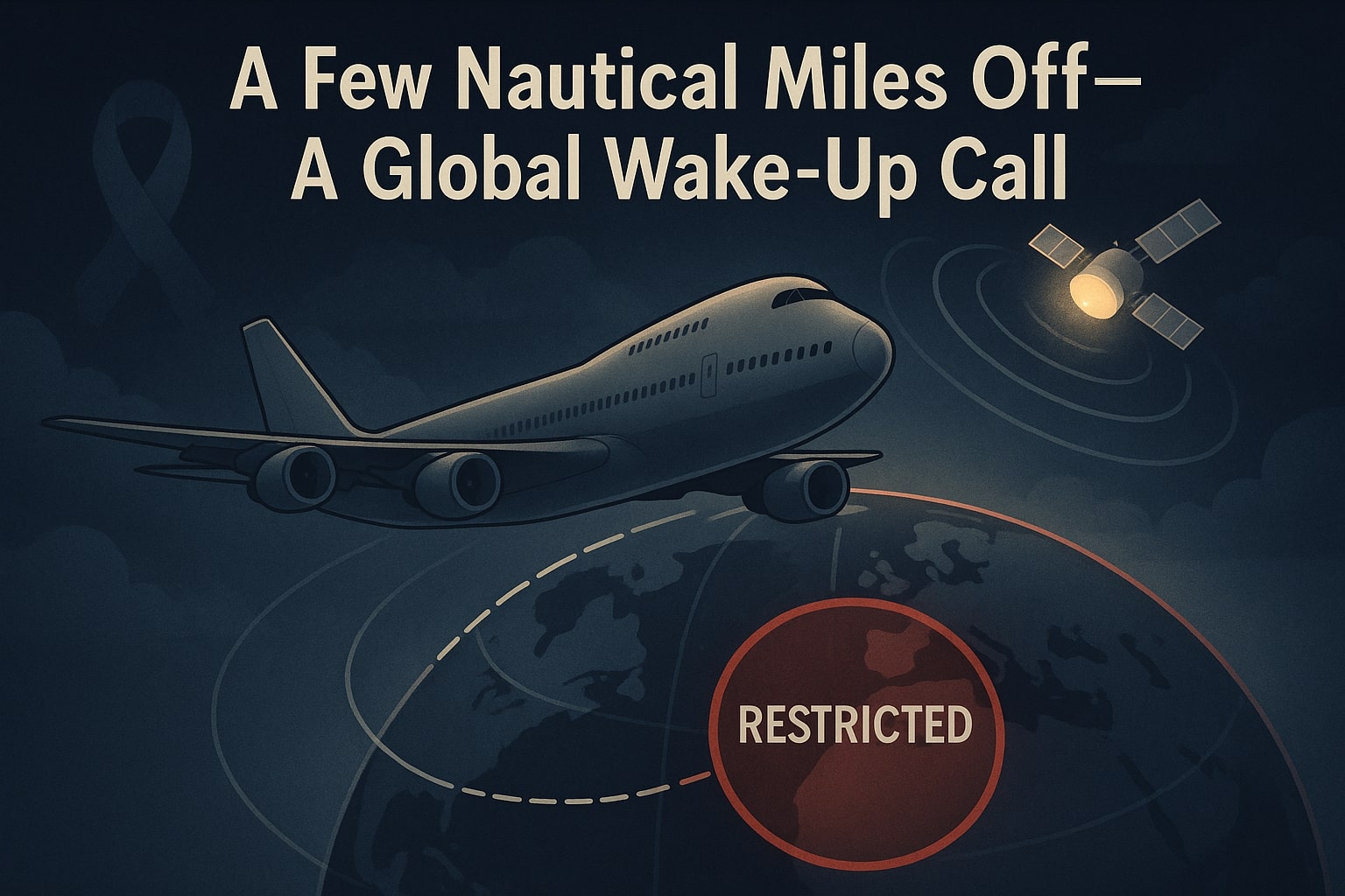 ไมล์ทะเลเป็นฟุต 2