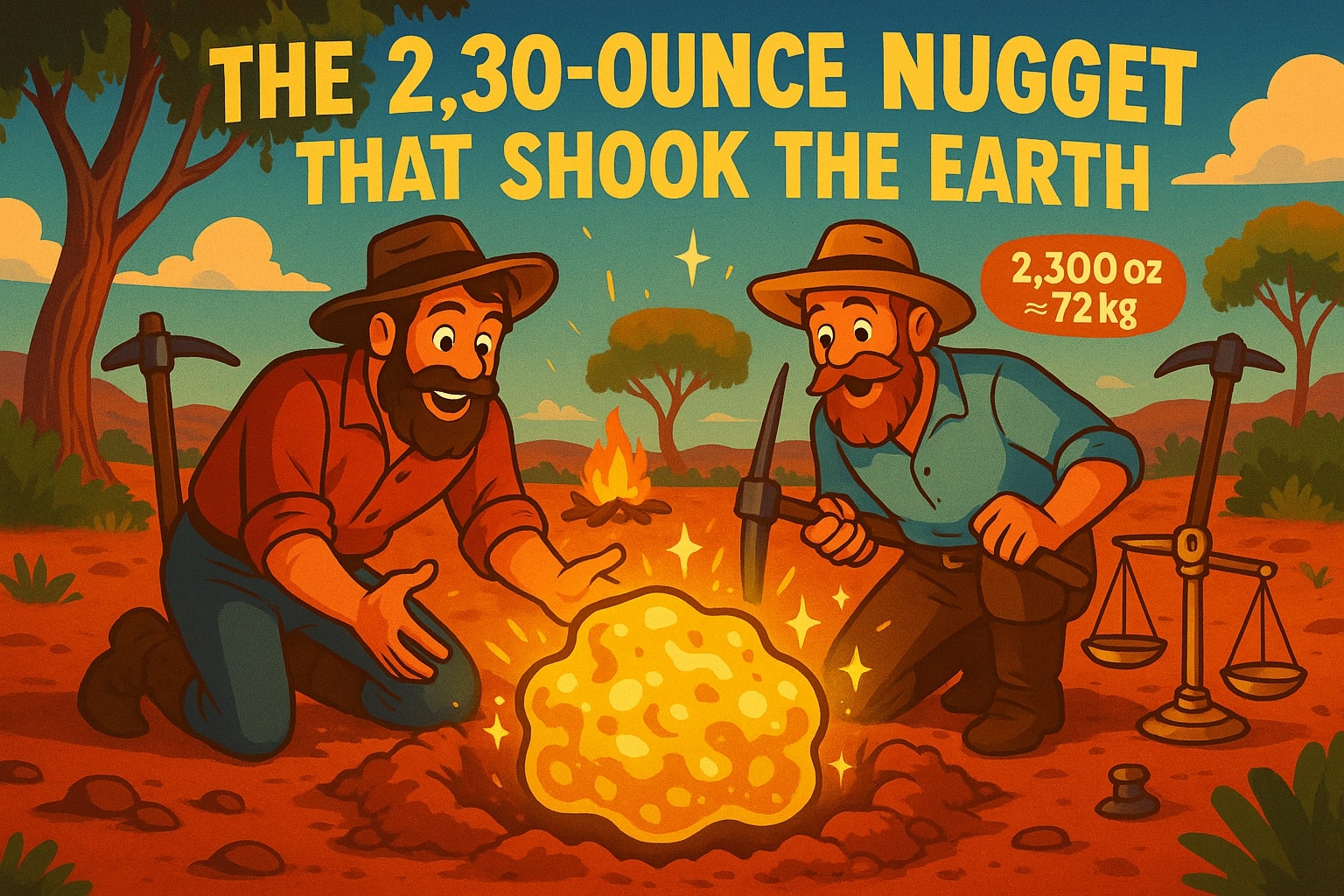 เครื่องมือแปลงออนซ์เป็นกรัม