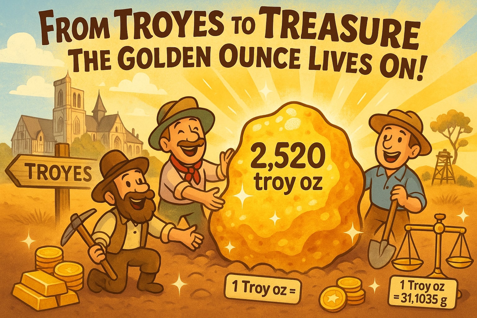 เครื่องมือแปลงออนซ์เป็นกิโลกรัม