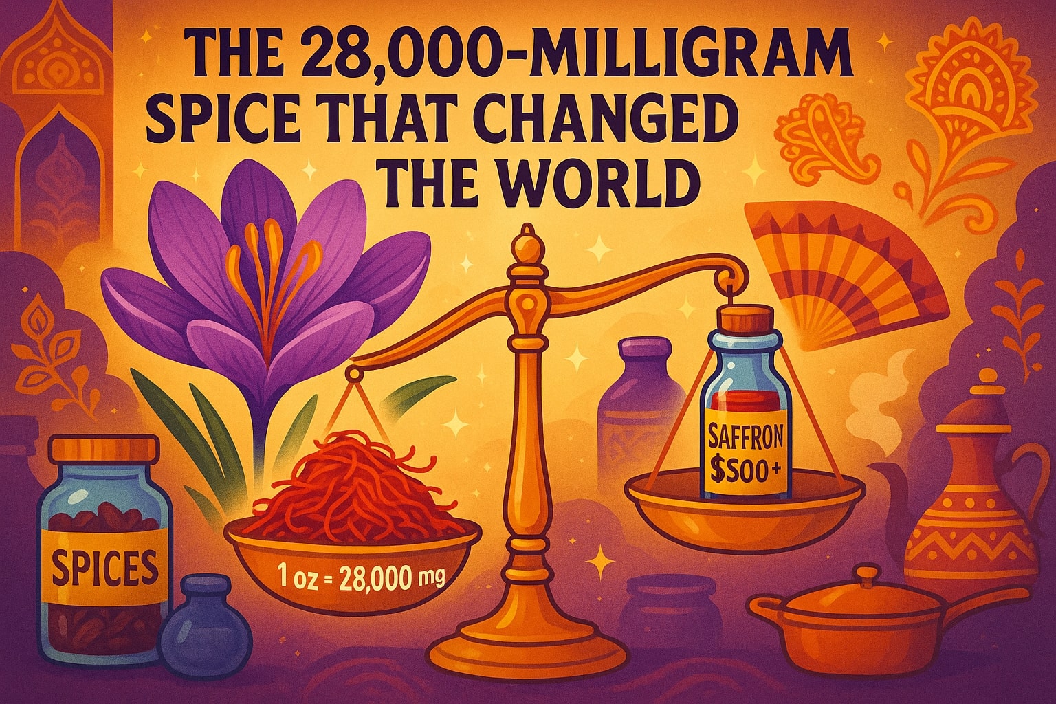 เครื่องมือแปลงออนซ์เป็นมิลลิกรัม