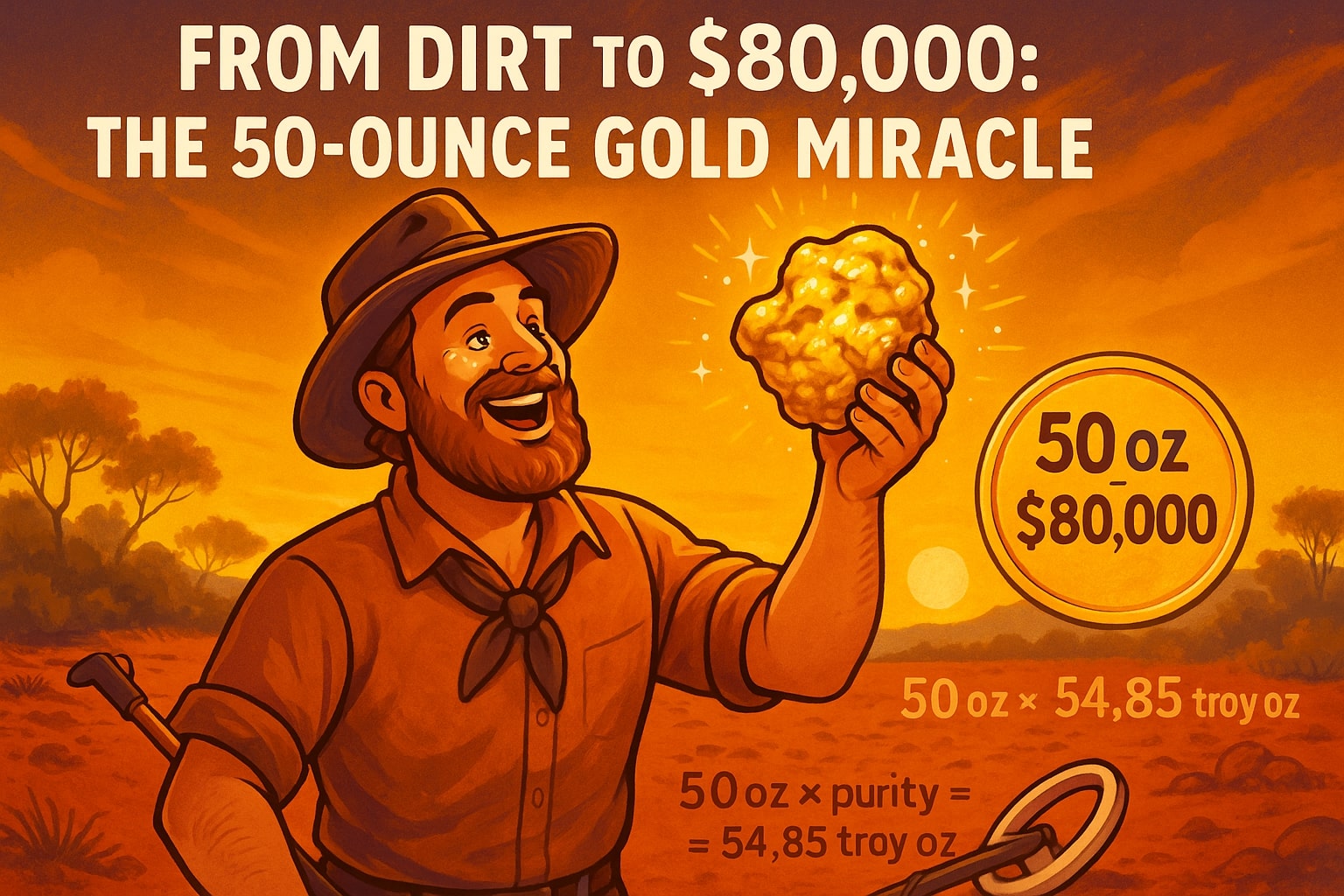 เครื่องมือแปลง ออนซ์ เป็น ปอนด์