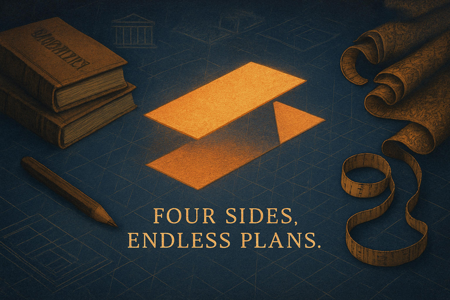 เครื่องมือคำนวณพื้นที่สี่เหลี่ยมด้านขนาน