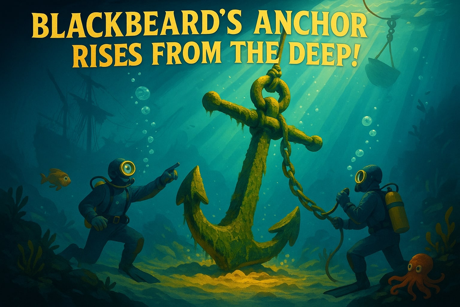 เครื่องมือแปลงปอนด์เป็นกิโลกรัม