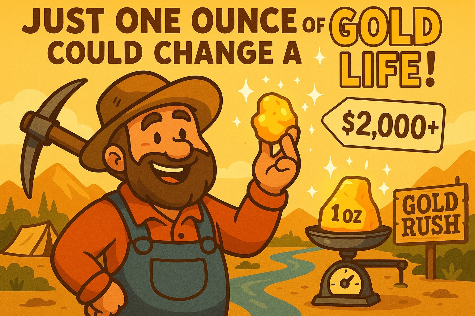 เครื่องมือแปลงปอนด์เป็นออนซ์