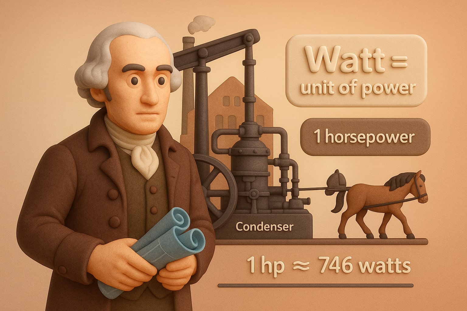 เครื่องแปลงพลังงาน