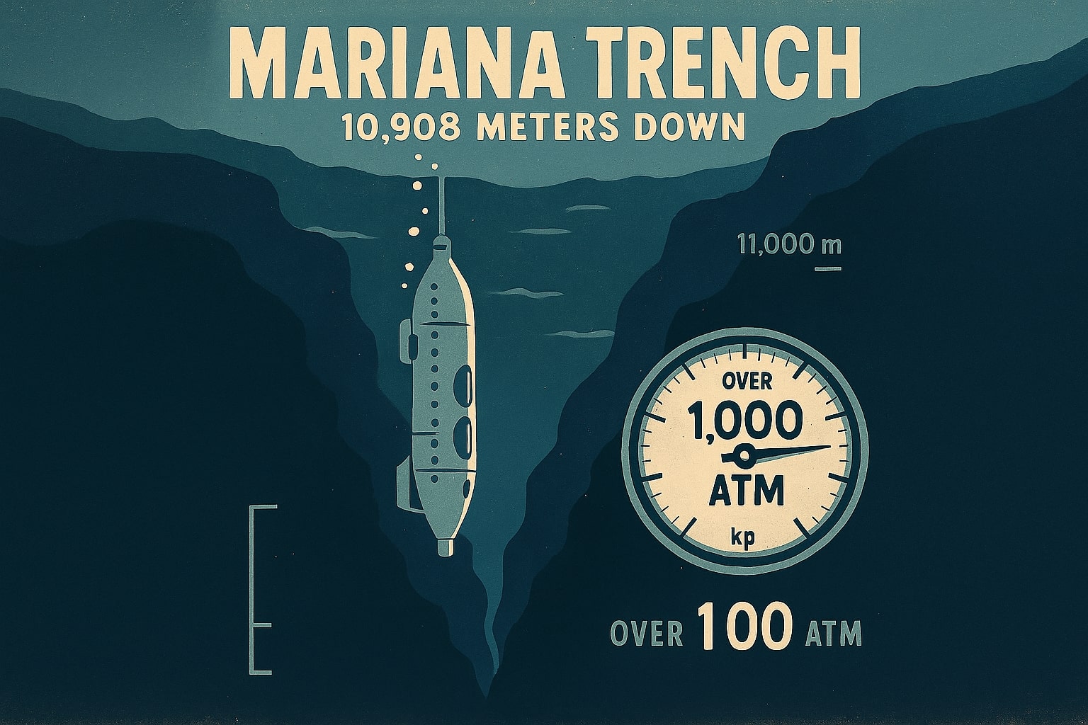 เครื่องมือแปลงหน่วยความดัน