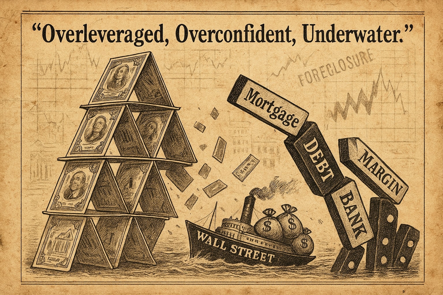 เครื่องคิดอัตรากำไรสุทธิ